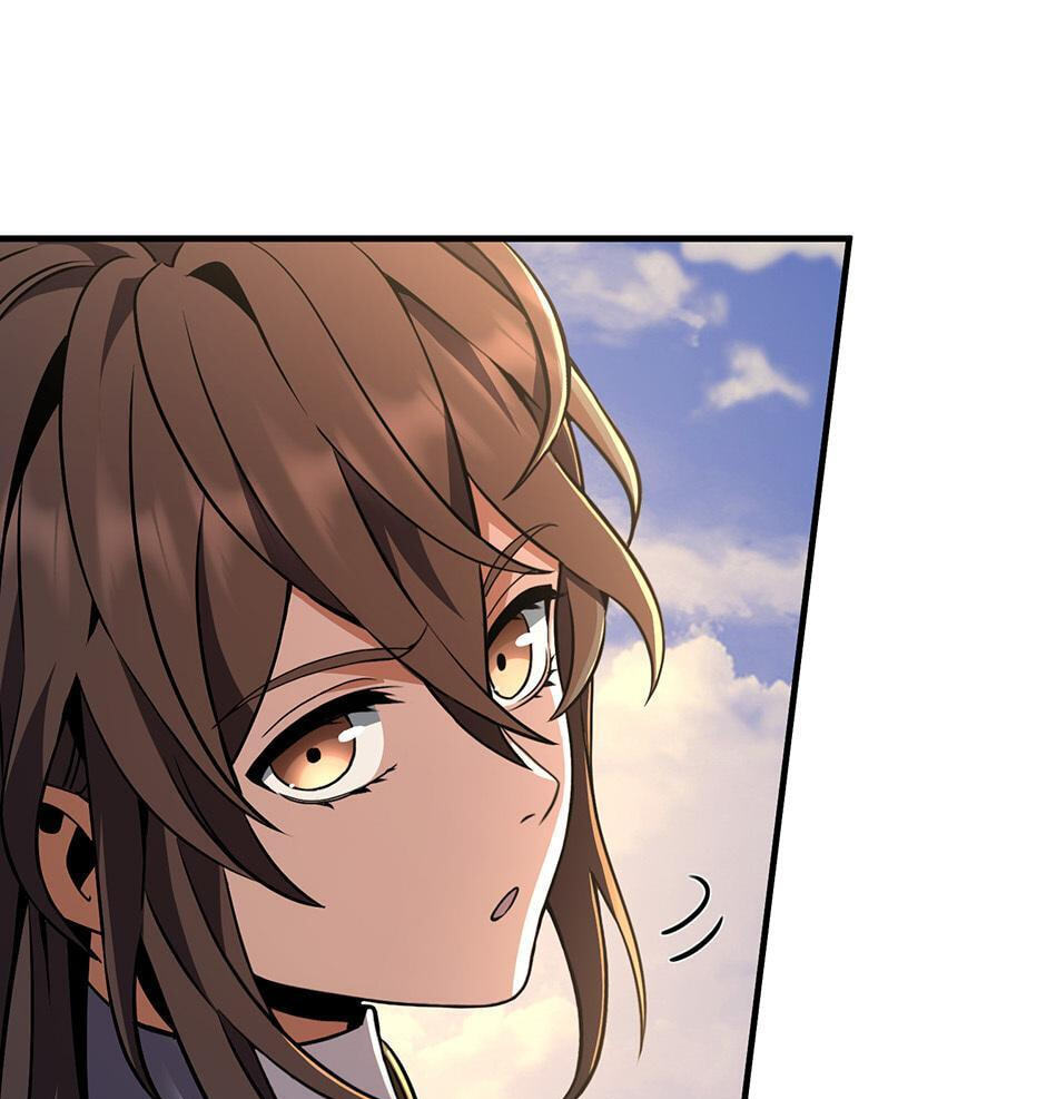 The Beginning After the End Chapter 195 page 35 - 