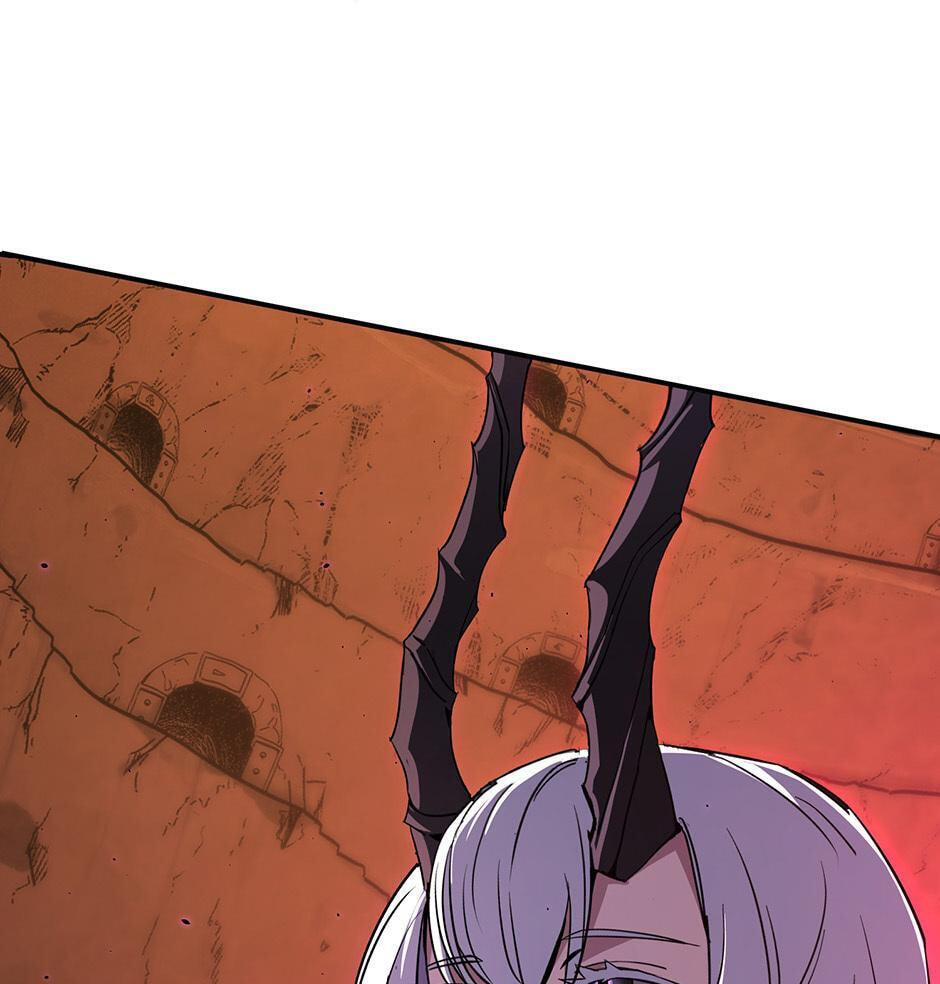 The Beginning After the End Chapter 195 page 5 - 