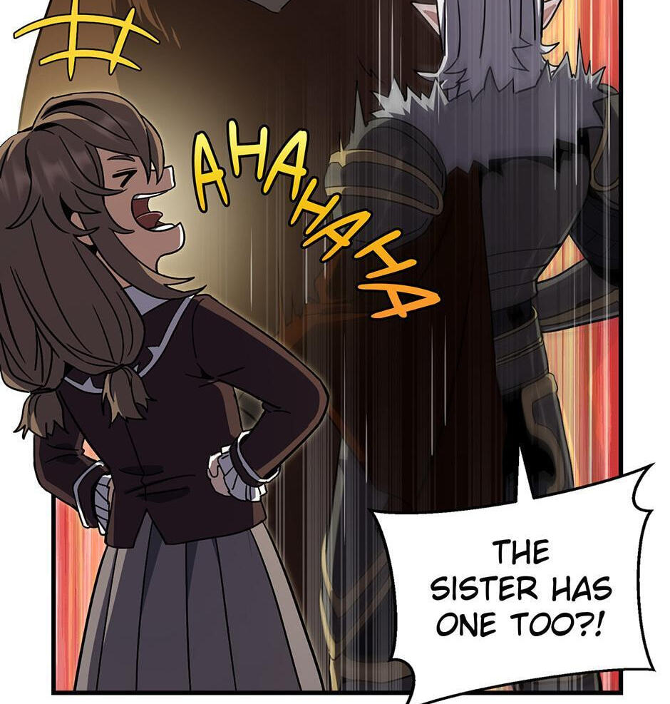 The Beginning After the End Chapter 195 page 42 - 