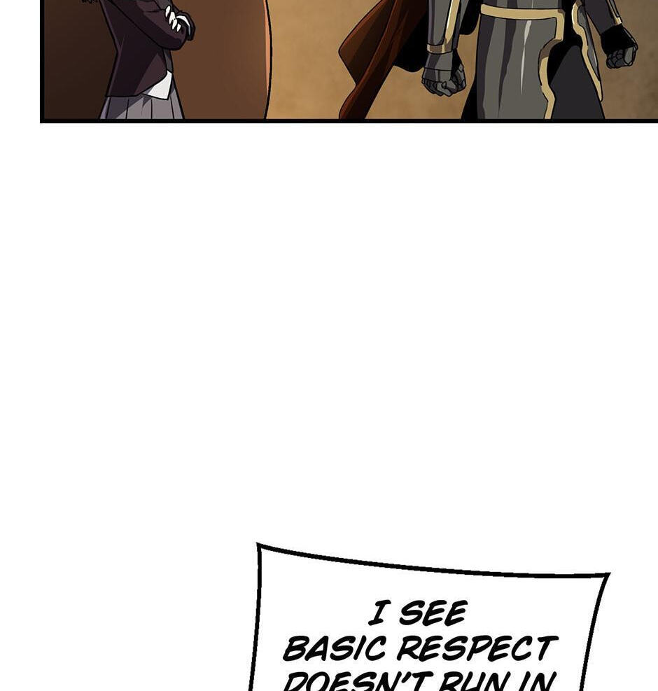 The Beginning After the End Chapter 195 page 46 - 