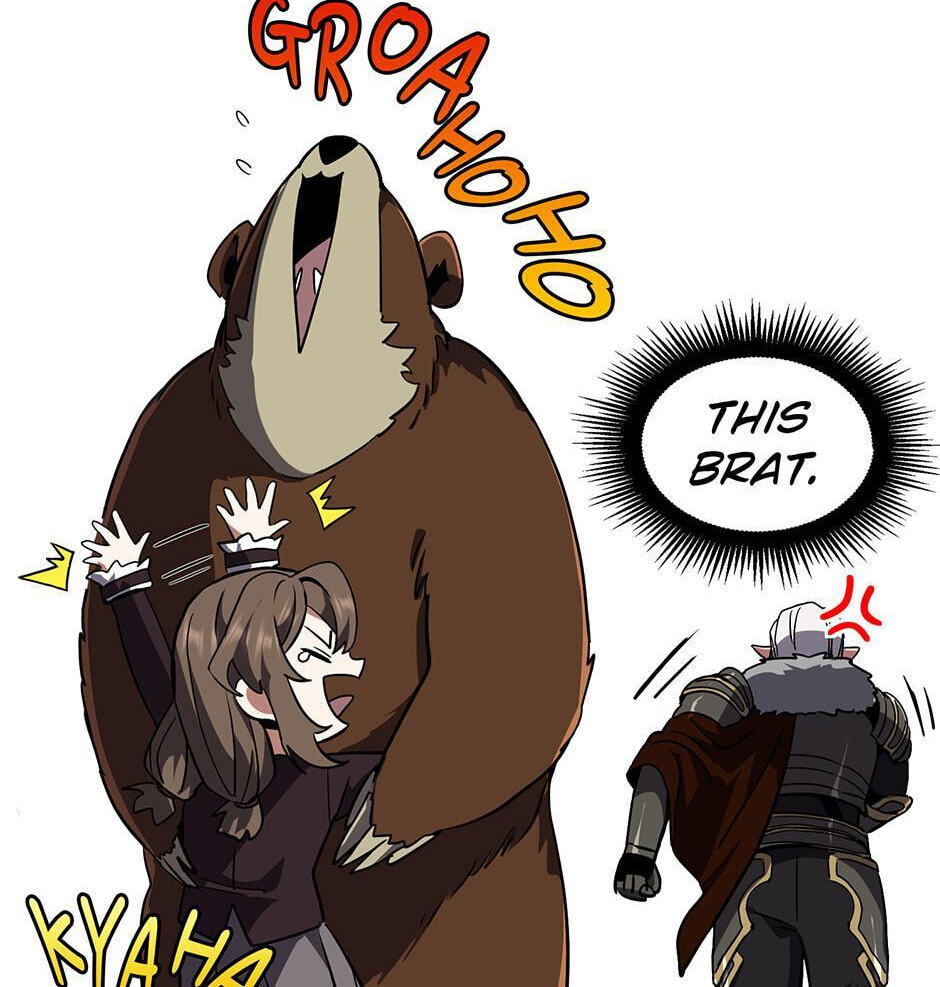 The Beginning After the End Chapter 195 page 48 - 