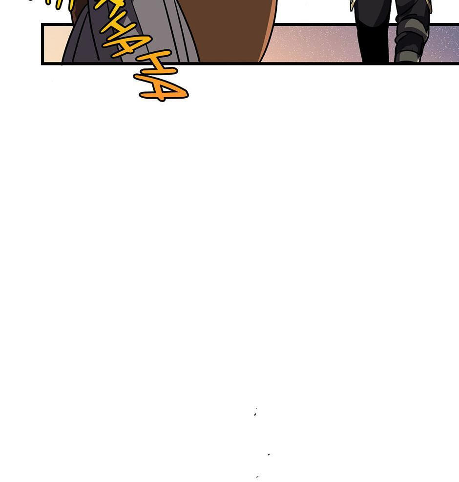 The Beginning After the End Chapter 195 page 49 - 