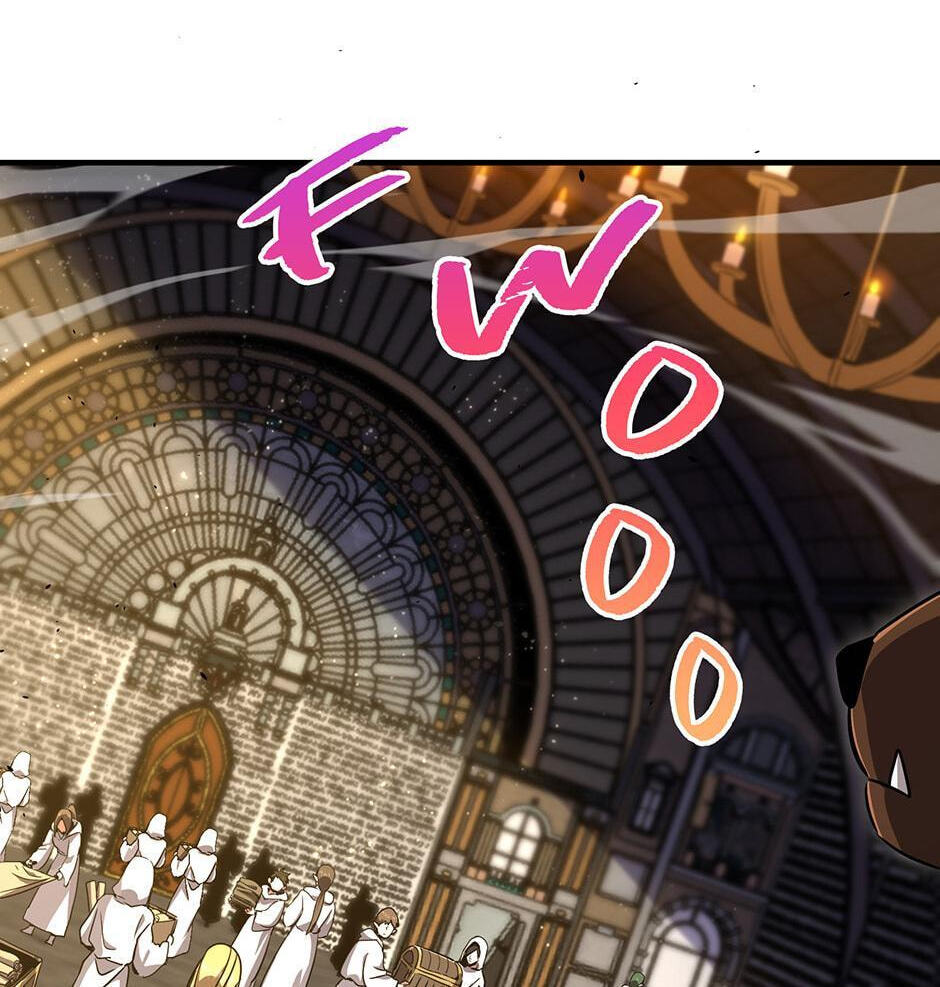 The Beginning After the End Chapter 195 page 50 - 