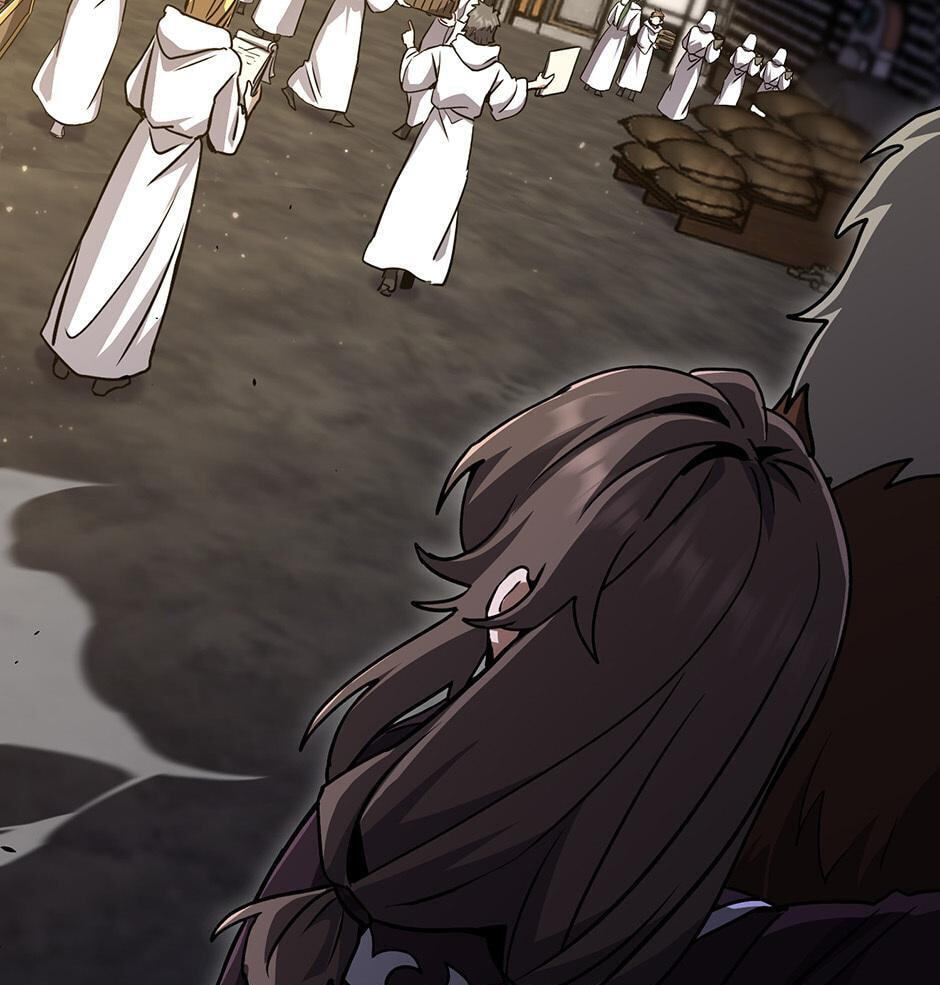 The Beginning After the End Chapter 195 page 51 - 