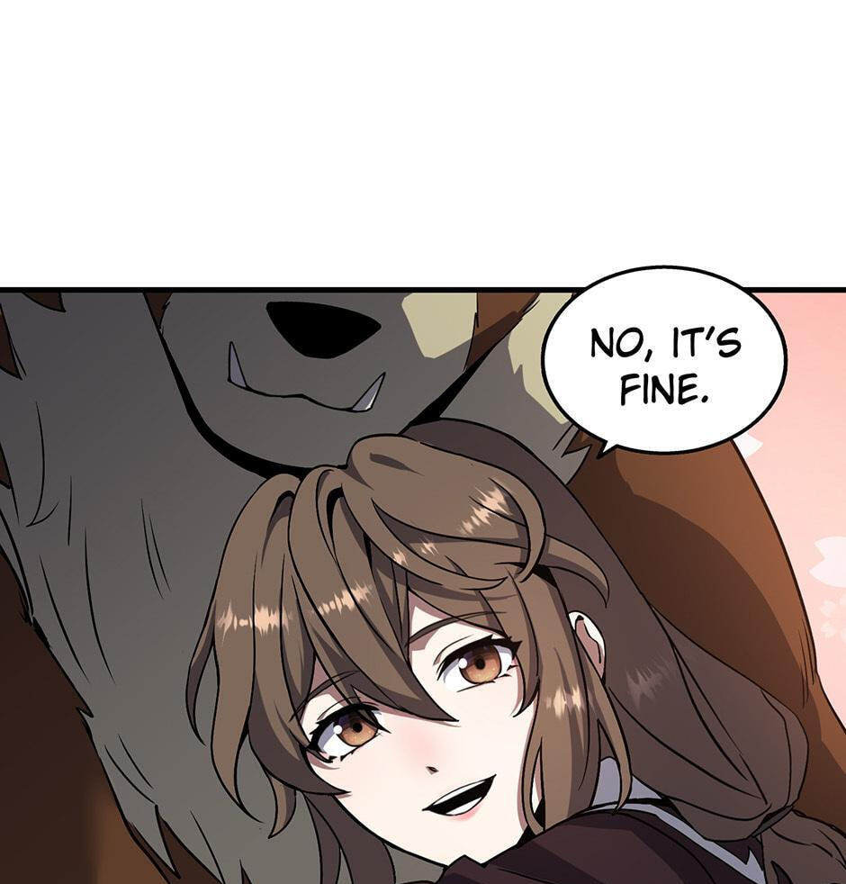 The Beginning After the End Chapter 195 page 53 - 