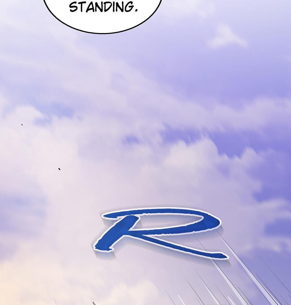 The Beginning After the End Chapter 195 page 55 - 