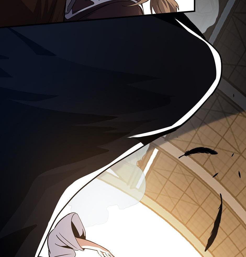 The Beginning After the End Chapter 195 page 60 - 