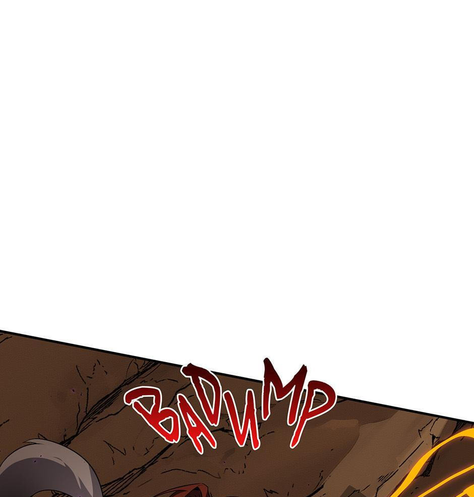 The Beginning After the End Chapter 195 page 7 - 