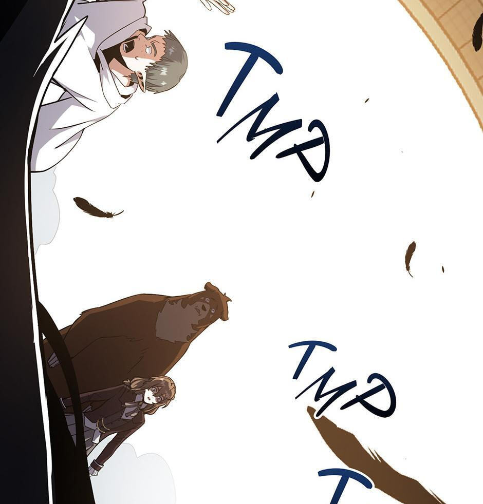 The Beginning After the End Chapter 195 page 61 - 