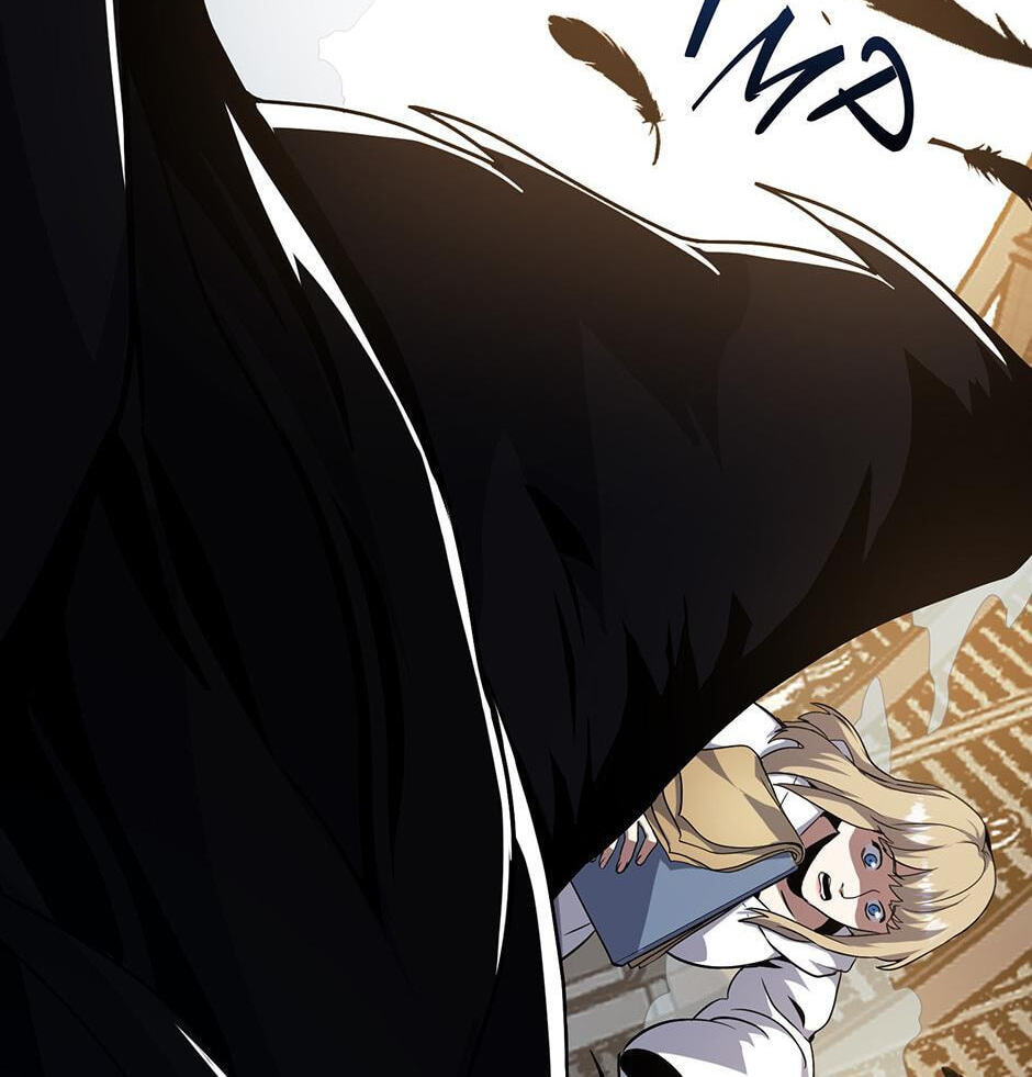 The Beginning After the End Chapter 195 page 62 - 