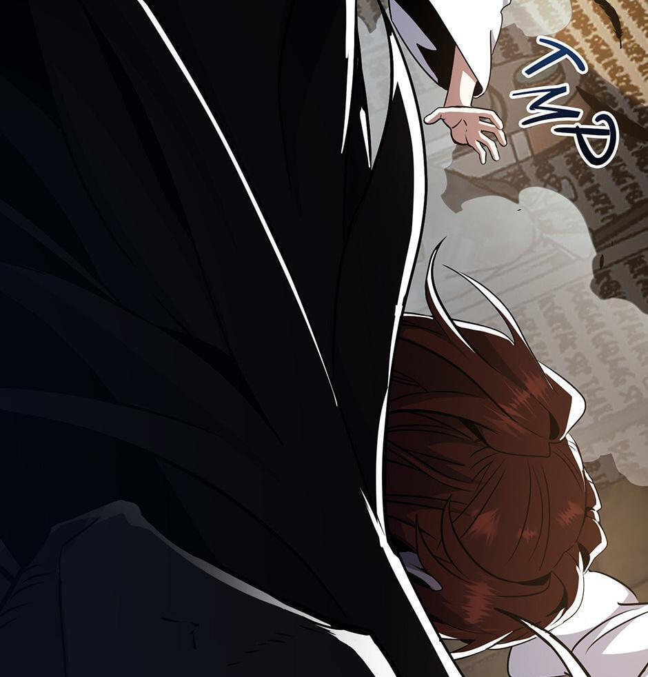 The Beginning After the End Chapter 195 page 63 - 