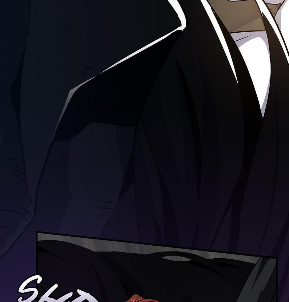The Beginning After the End Chapter 195 page 64 - 
