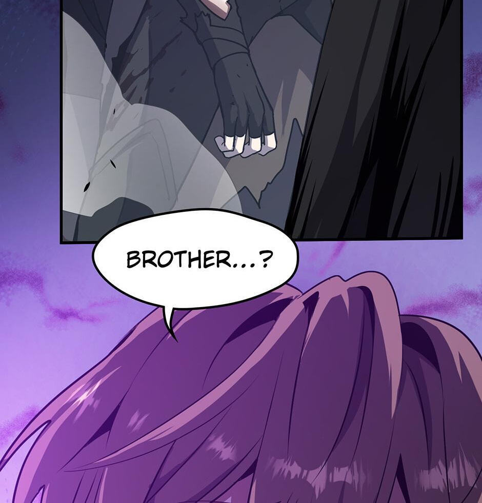 The Beginning After the End Chapter 195 page 66 - 