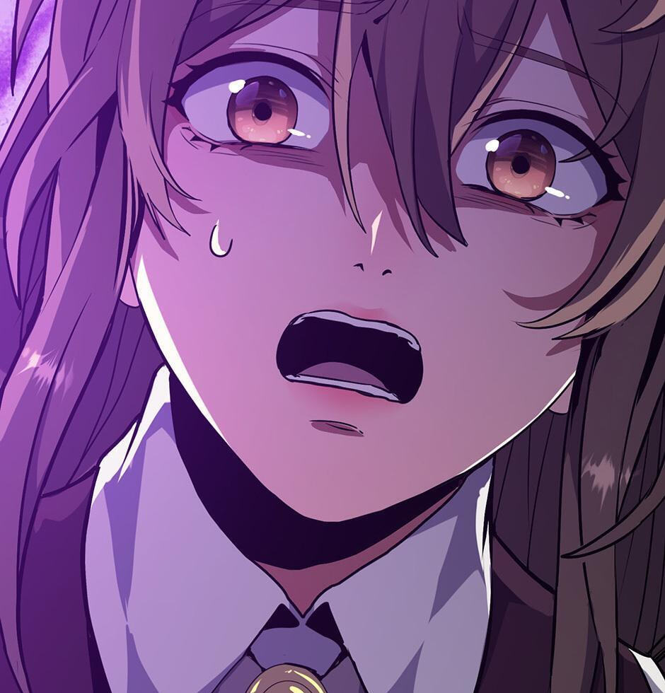 The Beginning After the End Chapter 195 page 67 - 
