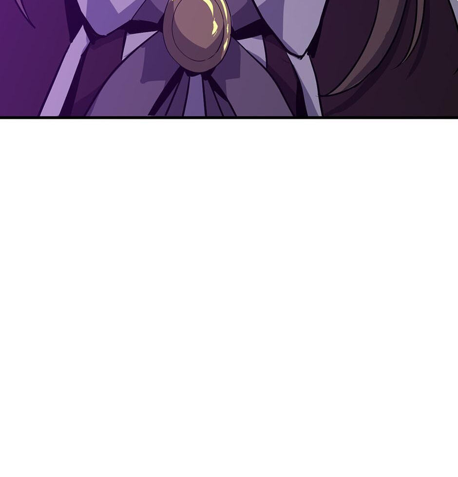 The Beginning After the End Chapter 195 page 68 - 