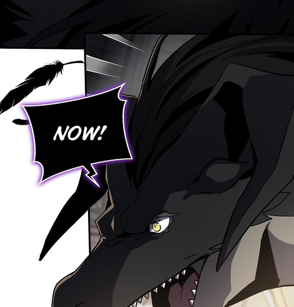 The Beginning After the End Chapter 195 page 77 - 