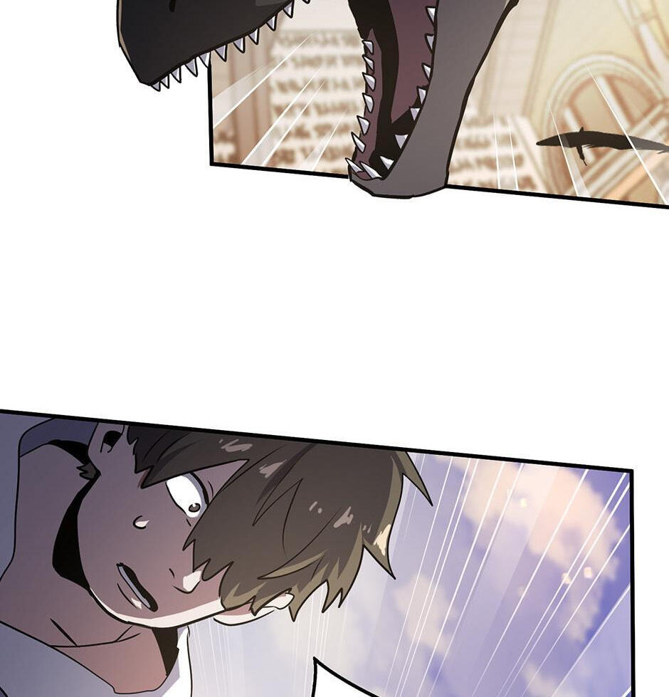 The Beginning After the End Chapter 195 page 78 - 