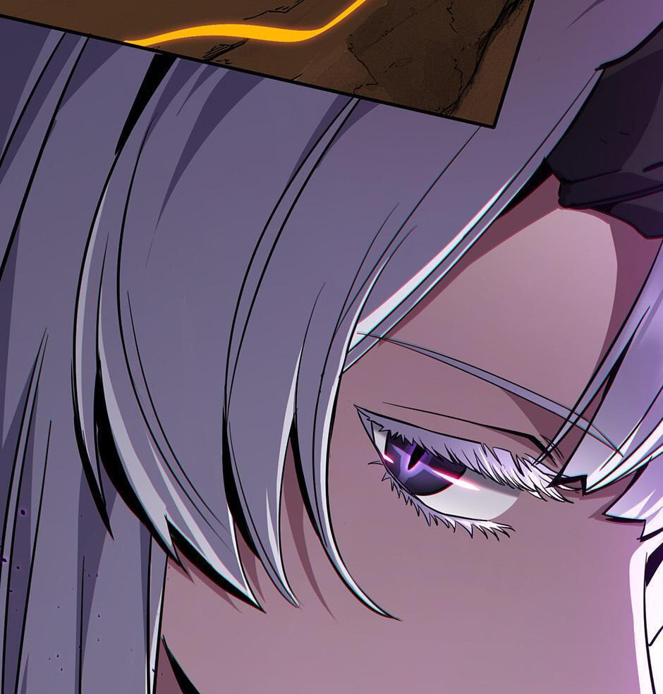 The Beginning After the End Chapter 195 page 9 - 