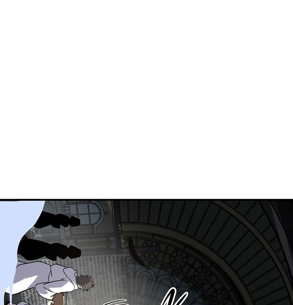 The Beginning After the End Chapter 195 page 81 - 