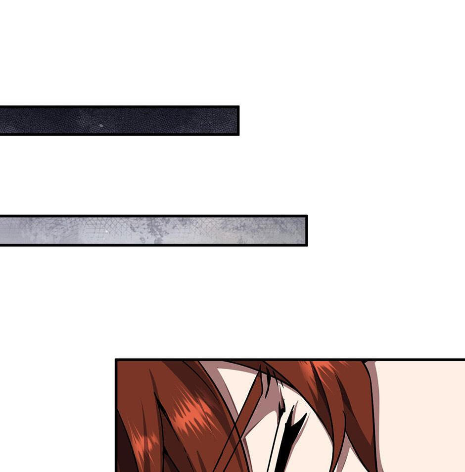 The Beginning After the End Chapter 195 page 86 - 