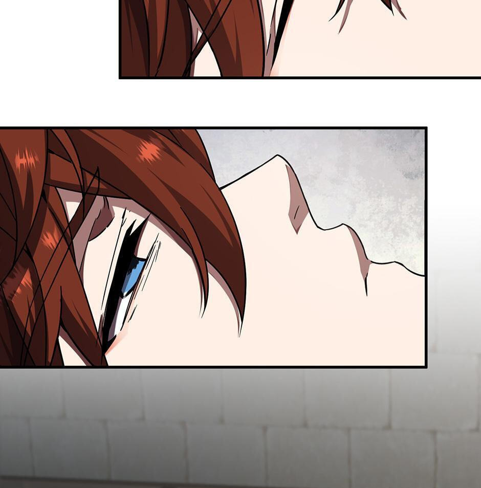 The Beginning After the End Chapter 195 page 87 - 