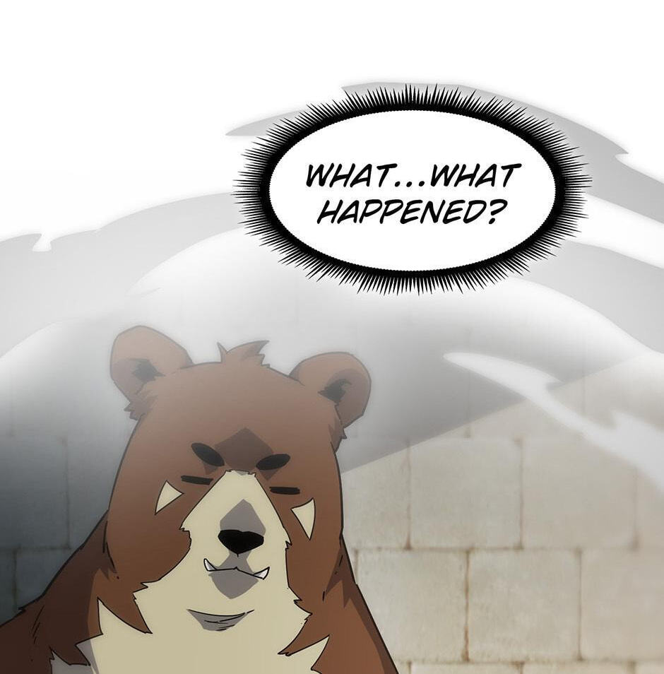 The Beginning After the End Chapter 195 page 90 - 