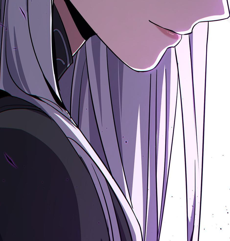 The Beginning After the End Chapter 195 page 10 - 