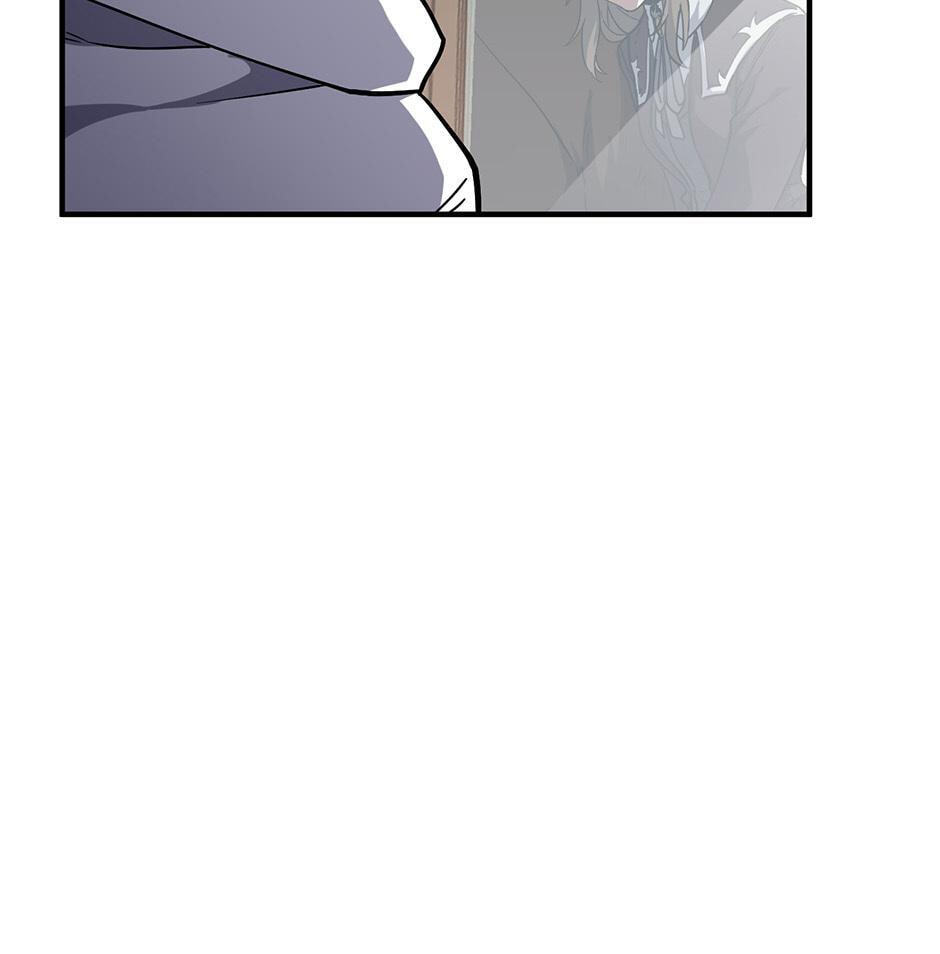 The Beginning After the End Chapter 195 page 93 - 