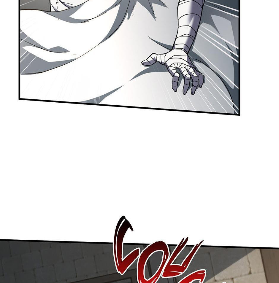 The Beginning After the End Chapter 195 page 96 - 