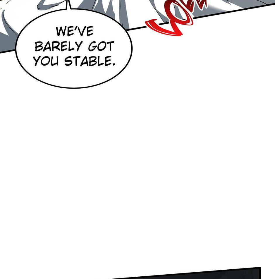 The Beginning After the End Chapter 195 page 98 - 