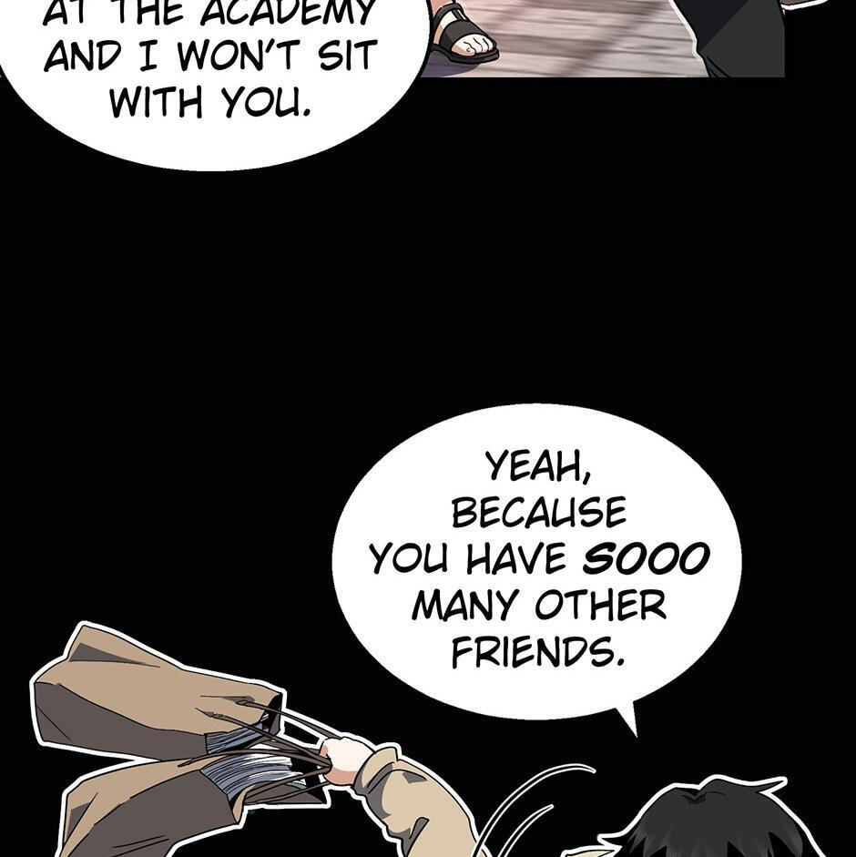 The Beginning After the End Chapter 196 page 11 - 