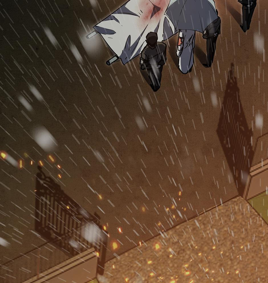 The Beginning After the End Chapter 196 page 101 - 