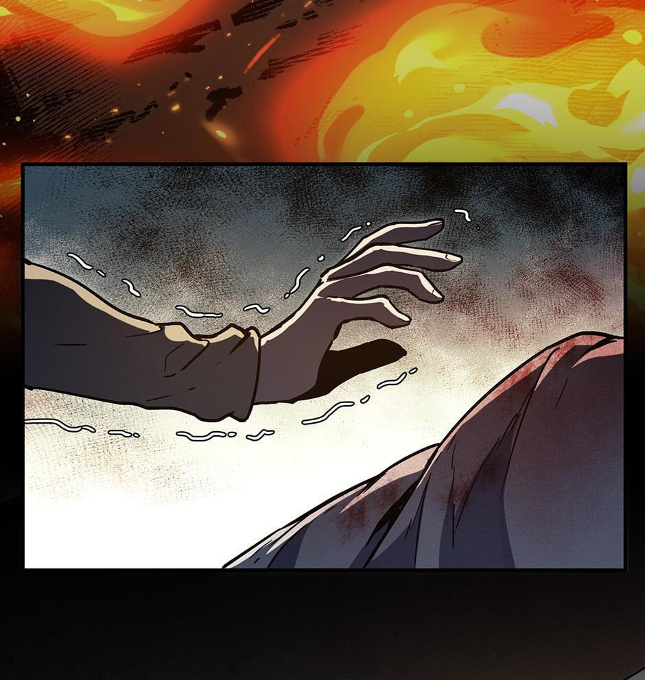 The Beginning After the End Chapter 196 page 103 - 