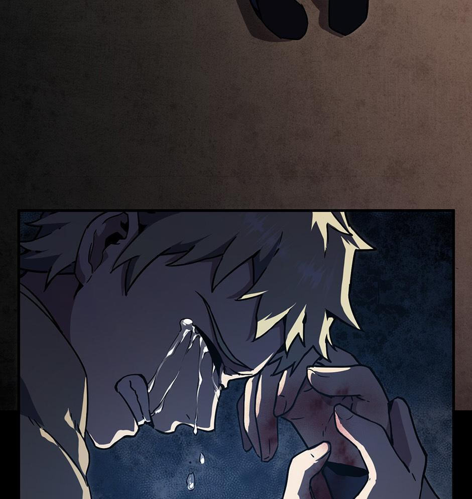 The Beginning After the End Chapter 196 page 106 - 