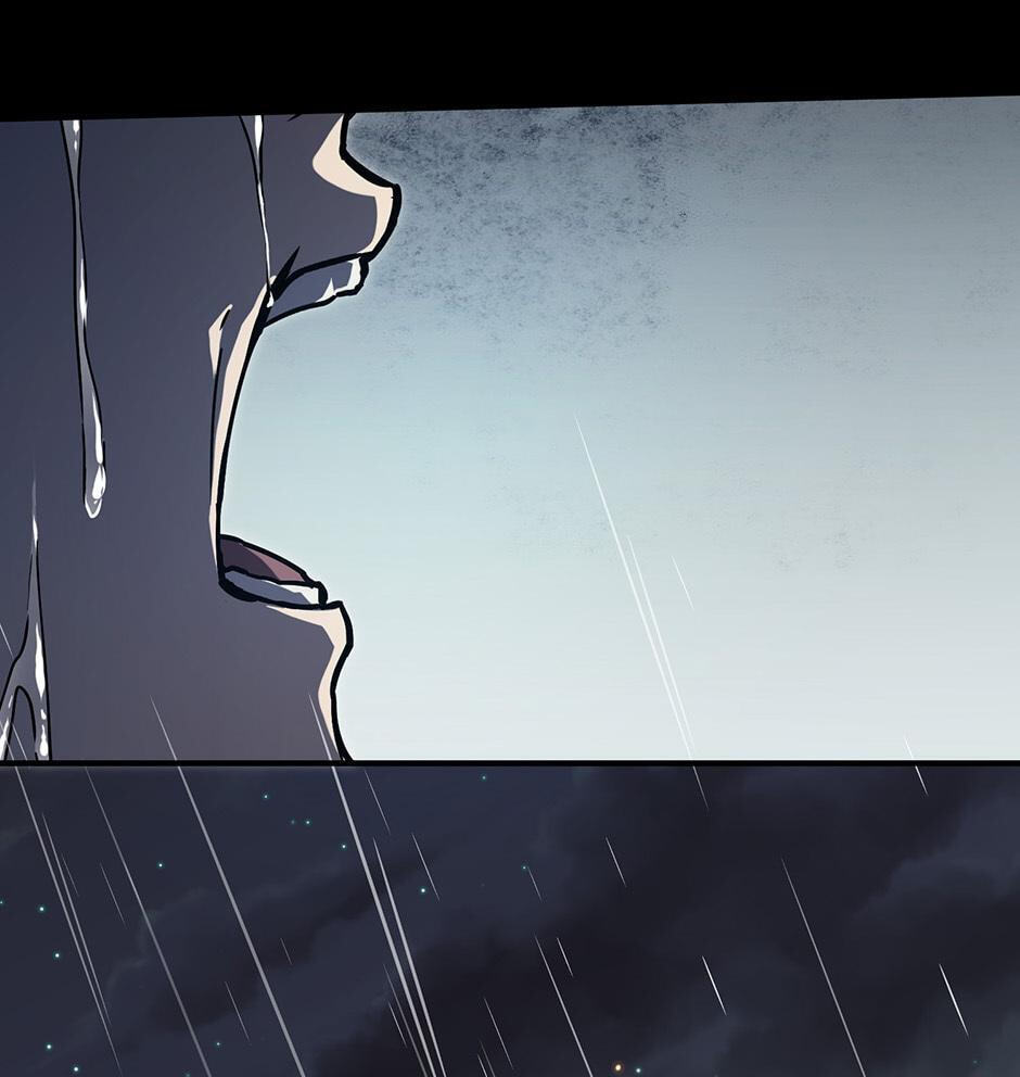 The Beginning After the End Chapter 196 page 108 - 