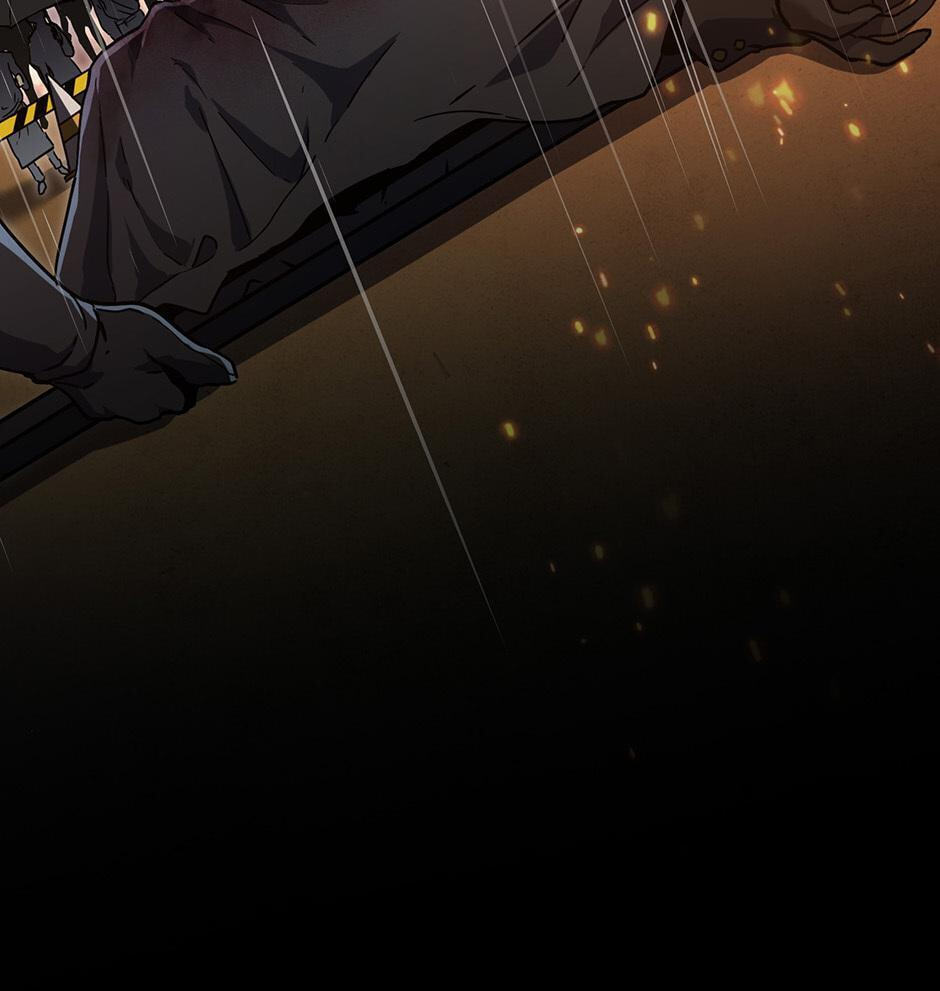 The Beginning After the End Chapter 196 page 110 - 