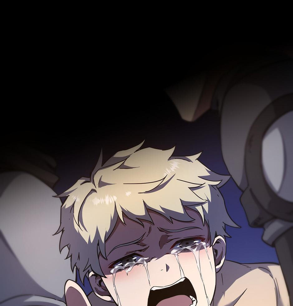 The Beginning After the End Chapter 196 page 111 - 