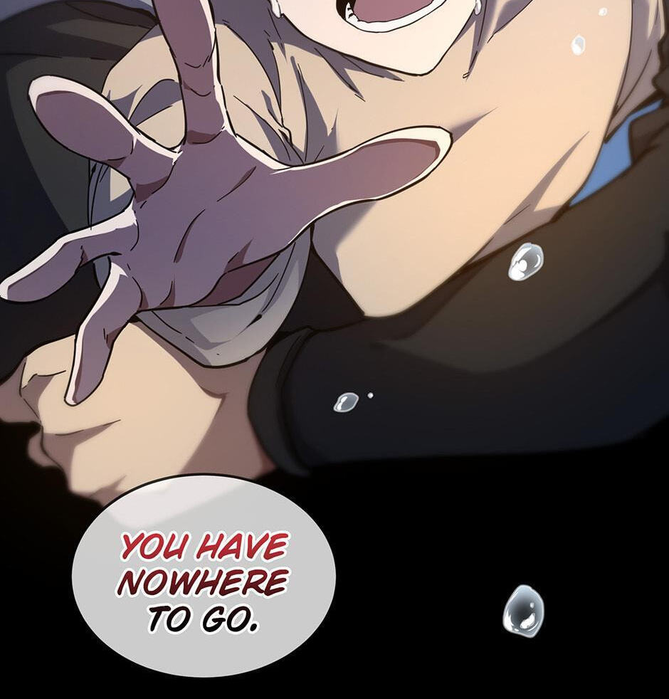 The Beginning After the End Chapter 196 page 112 - 