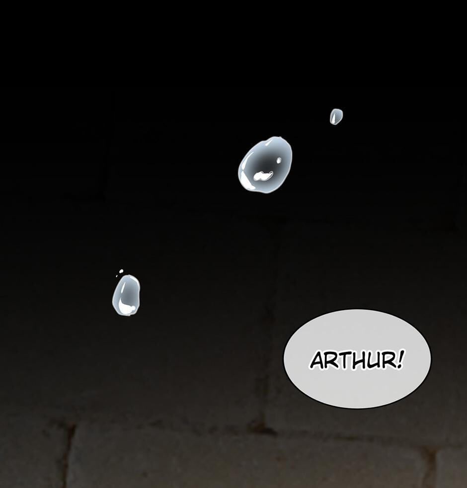 The Beginning After the End Chapter 196 page 113 - 