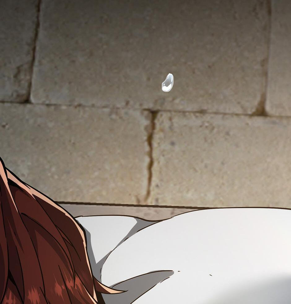 The Beginning After the End Chapter 196 page 114 - 