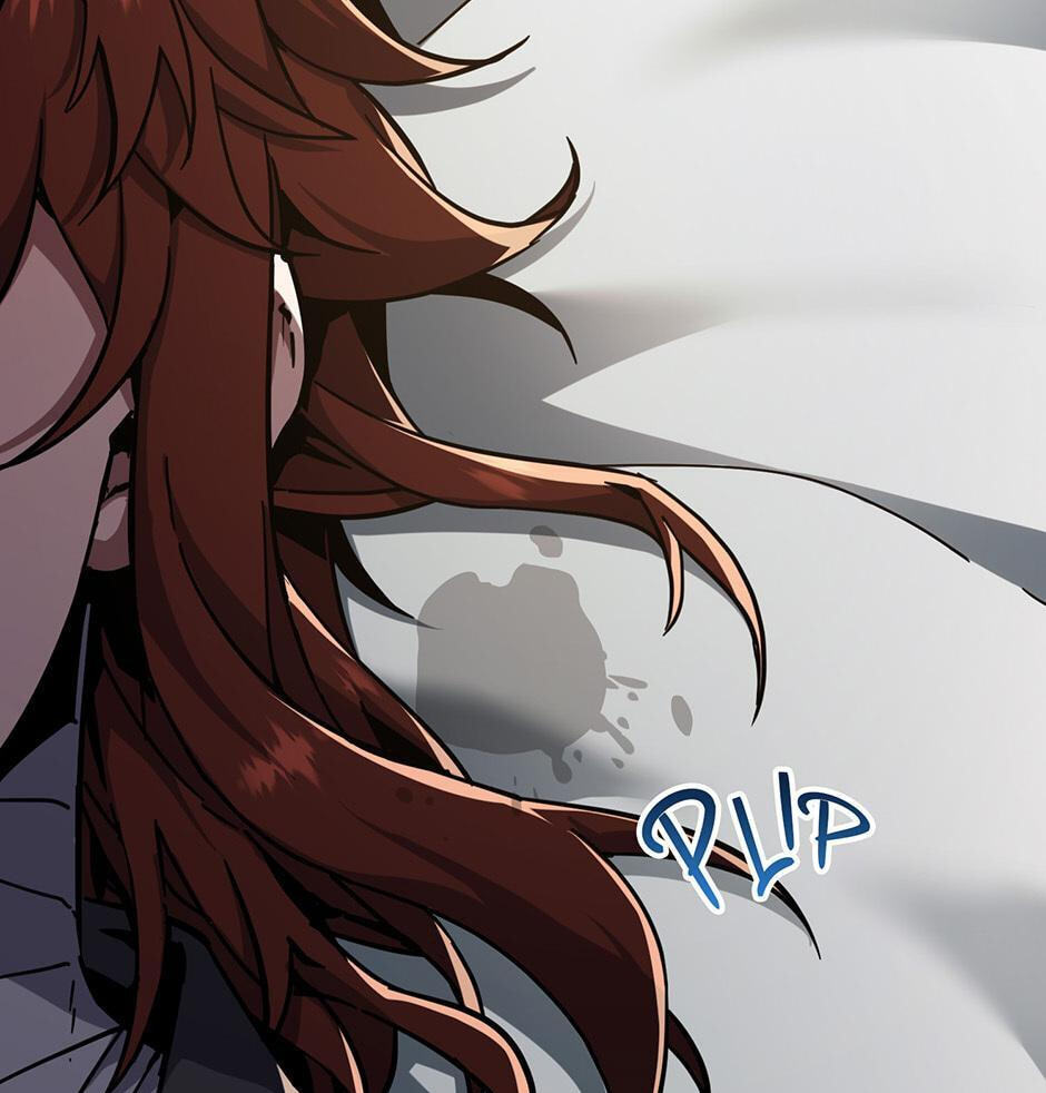 The Beginning After the End Chapter 196 page 115 - 