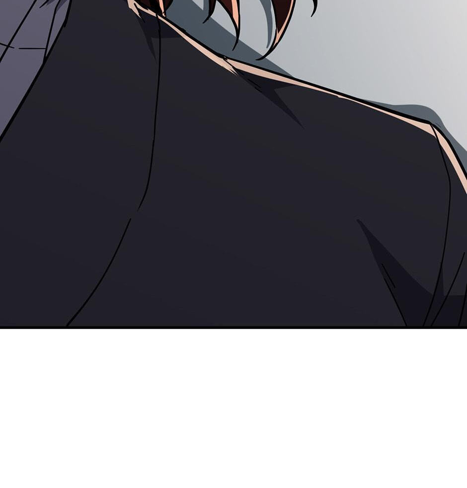 The Beginning After the End Chapter 196 page 116 - 