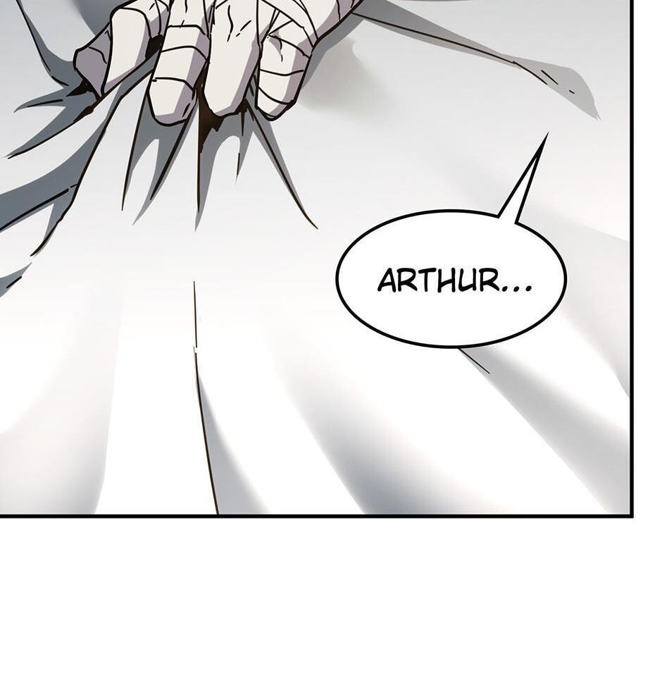 The Beginning After the End Chapter 196 page 118 - 