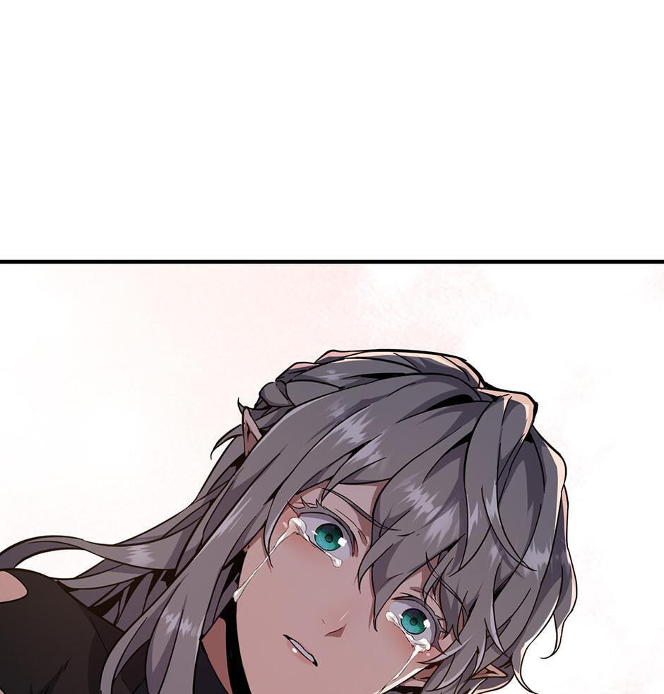 The Beginning After the End Chapter 196 page 119 - 