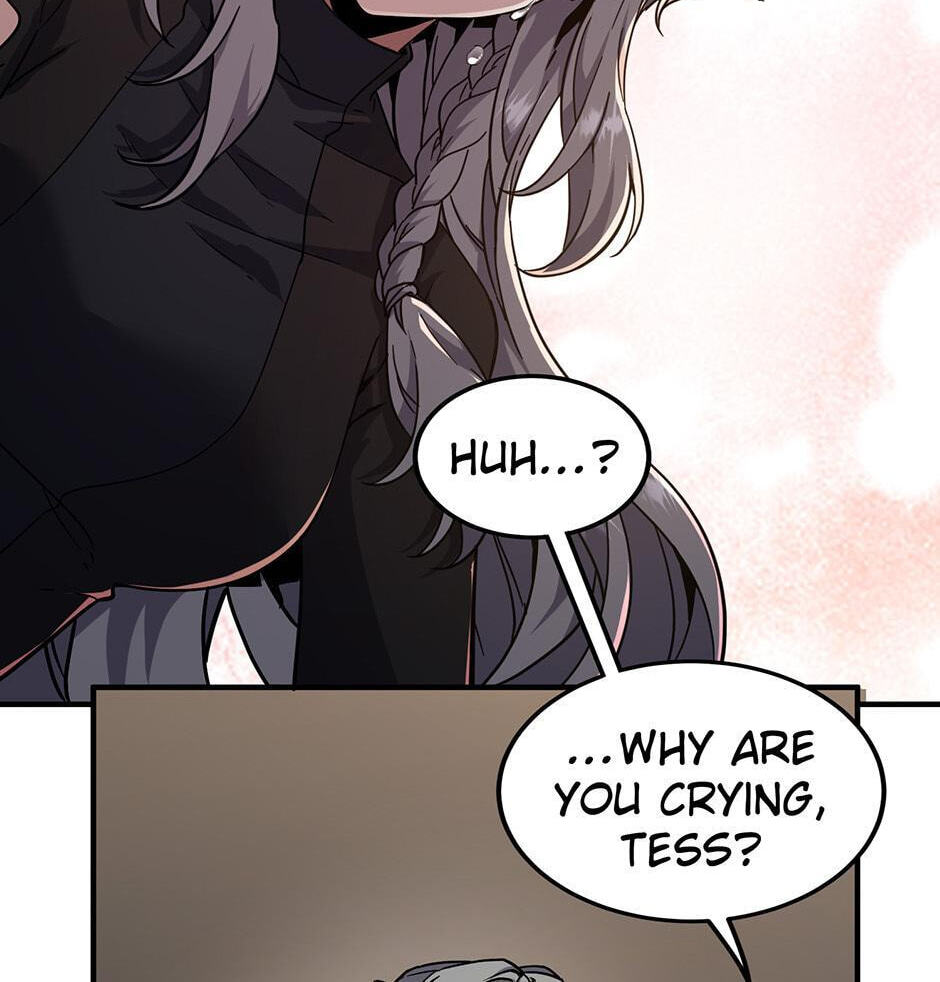 The Beginning After the End Chapter 196 page 120 - 