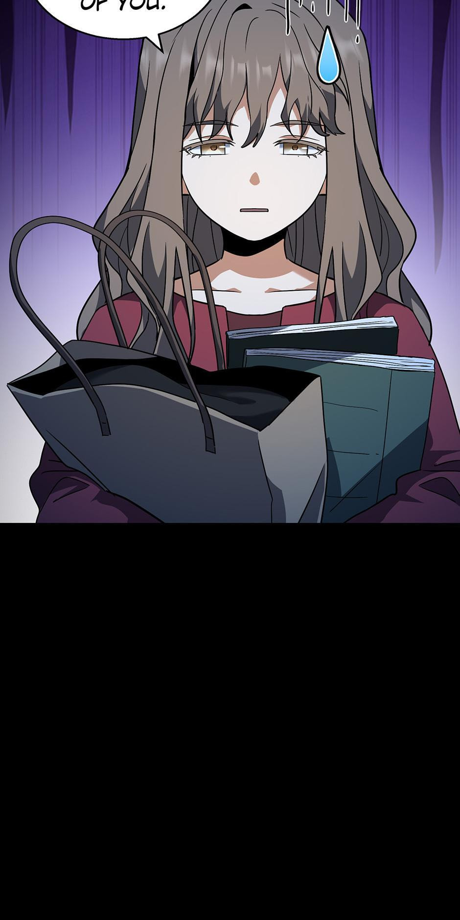 The Beginning After the End Chapter 196 page 13 - 