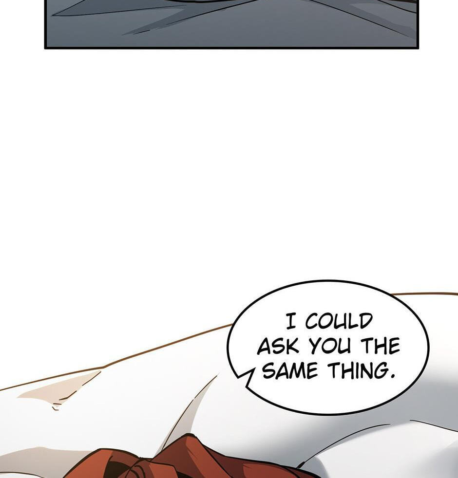 The Beginning After the End Chapter 196 page 122 - 