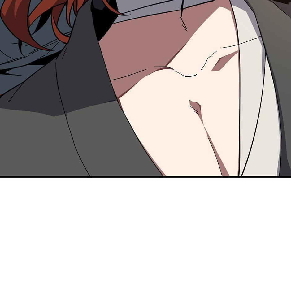 The Beginning After the End Chapter 196 page 124 - 