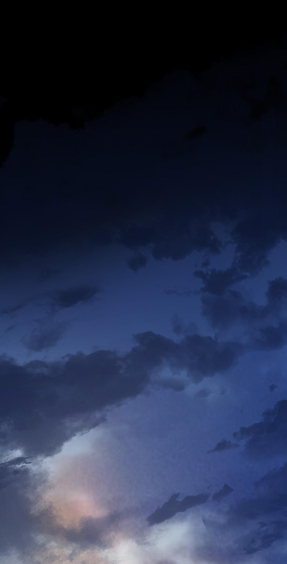 The Beginning After the End Chapter 196 page 14 - 