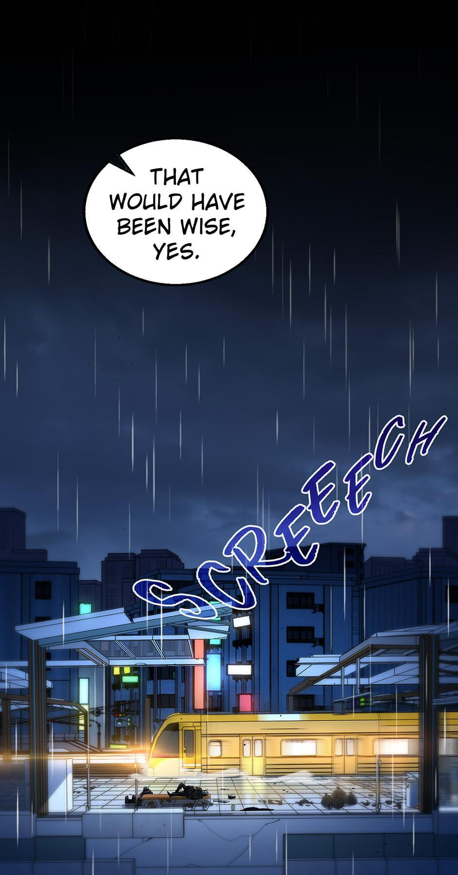 The Beginning After the End Chapter 196 page 21 - 